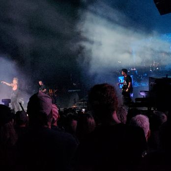 Talking Stick Resort Amphitheatre - Papa Roach - OCT 2023 (Section 101) - Venues & Event Spaces Near Me - Phoenix, Arizona Talking Stick Resort Amphitheatre - Papa Roach - OCT 2023 (Section 101) - Venues & Event Spaces Near Me - Phoenix, Arizona