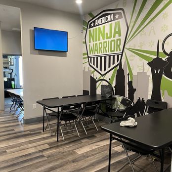 Ninja Lair - Gyms Near Me - Las Vegas, Nevada Ninja Lair - Gyms Near Me - Las Vegas, Nevada