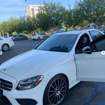 Car Lux - SOO CLEAN!! - Car Dealers Near Me - Lennox, California Car Lux - SOO CLEAN!! - Car Dealers Near Me - Lennox, California
