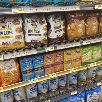 Gelson's Newport Beach - Grocery Near Me - Newport Beach, California Gelson's Newport Beach - Grocery Near Me - Newport Beach, California