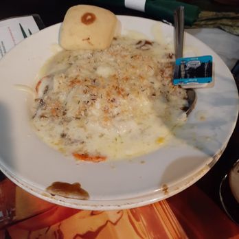 Donovan's Irish Pub - Shepherds pie - Irish Near Me - St. Augustine, Florida Donovan's Irish Pub - Shepherds pie - Irish Near Me - St. Augustine, Florida