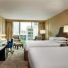 Courtland Grand Hotel gift card