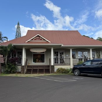 Kōloa Rum Company - Come on in! - Distilleries Near Me - Lihue, Hawaii Kōloa Rum Company - Come on in! - Distilleries Near Me - Lihue, Hawaii