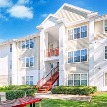 Jamestown Woods - Apartments Near Me - Tallahassee, Florida Jamestown Woods - Apartments Near Me - Tallahassee, Florida
