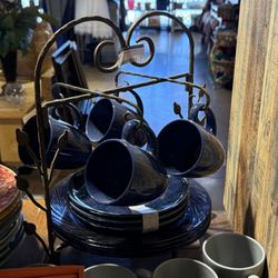 RePurposed - Household 06/25