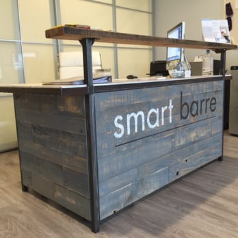 Smart Barre - Bluebonnet Circle - Barre Classes Near Me - Fort Worth, Texas Smart Barre - Bluebonnet Circle - Barre Classes Near Me - Fort Worth, Texas