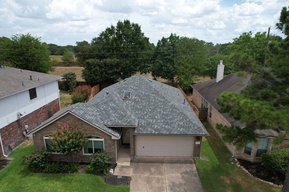 Slide of Gulf Storm Roofing and Construction