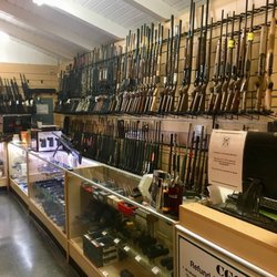 Tactical Firearms Institute - Shopping