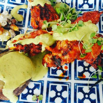 Parada - Chicken skewers, so tasty! - Peruvian Near Me - Walnut Creek, California Parada - Chicken skewers, so tasty! - Peruvian Near Me - Walnut Creek, California