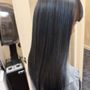 Photo of Hair by Christine