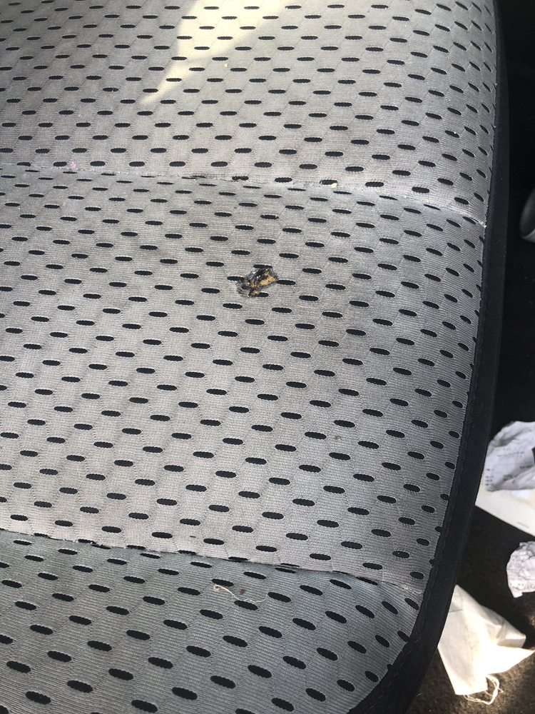 MUFFLER MAN Updated September 2024 12 Reviews 913 Riverview Dr