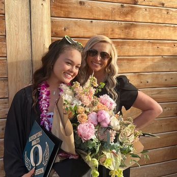 Growers Direct Flowers - Florists Near Me - Tustin, California