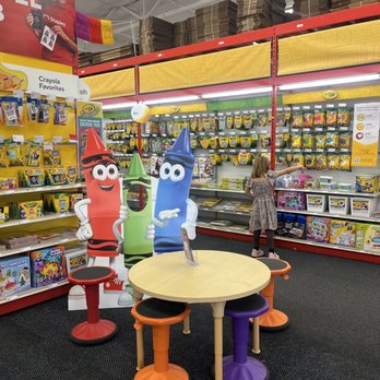 STAPLES - Updated December 2025 - 25 Photos & 57 Reviews - 106