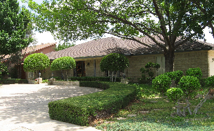 Slide of Foster Roofing & Construction