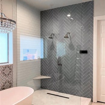 Footprints Bath & Tile - Flooring Near Me Footprints Bath & Tile - Flooring Near Me