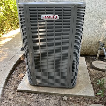 Roo's Heating and Air - Heating & Air Conditioning/HVAC Near Me - Fresno, California Roo's Heating and Air - Heating & Air Conditioning/HVAC Near Me - Fresno, California