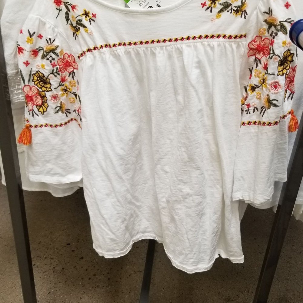 THE BEST 10 Thrift Stores in Phoenix, AZ Last Updated August 2021 Yelp