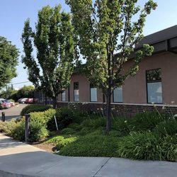 Sierra Vista Hospital