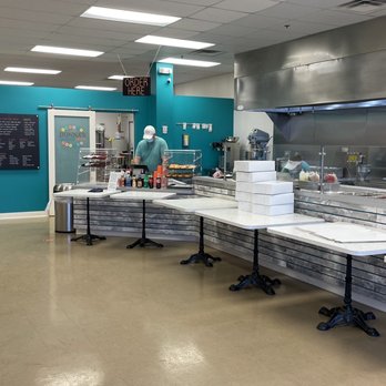 Donna's Delicious Dozen - Entrance - Donuts Near Me - Columbus, Ohio Donna's Delicious Dozen - Entrance - Donuts Near Me - Columbus, Ohio