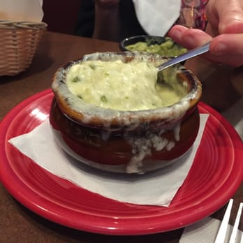 Viva Taqueria - Fondido dip - Mexican Near Me - Ithaca, New York Viva Taqueria - Fondido dip - Mexican Near Me - Ithaca, New York