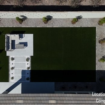 We Do Hardscape - Landscaping Near Me We Do Hardscape - Landscaping Near Me