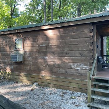 Lake Wappapello State Park Cabins - Hotels Near Me Lake Wappapello State Park Cabins - Hotels Near Me