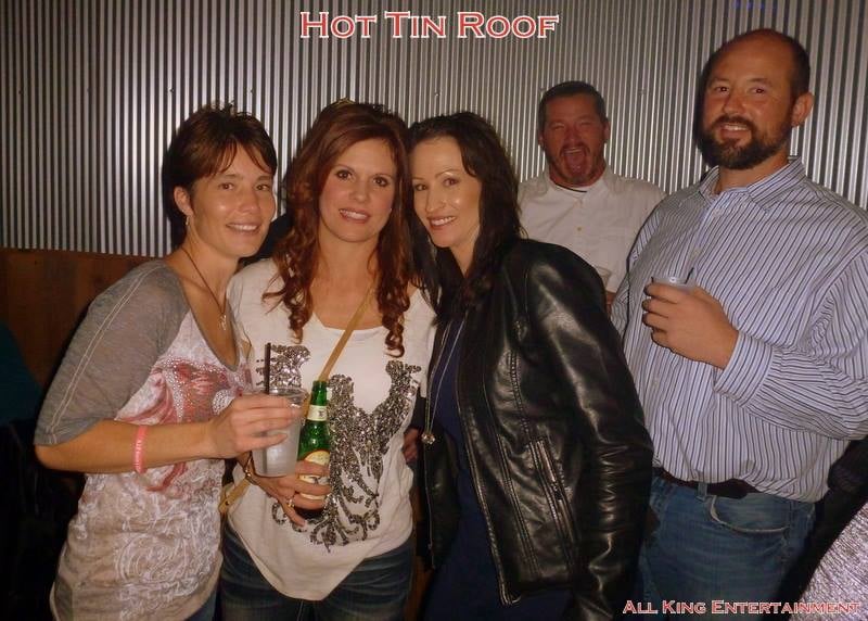 ALL KING ENTERTAINMENT Updated October 2024 102 Photos Durham