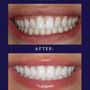 Photo of Cynthia Stephenson, DDS