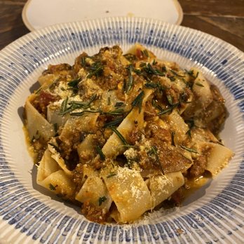 Jamie´s Italian - Bolognese- delish - Italian Near Me - Lisbon, 11 Jamie´s Italian - Bolognese- delish - Italian Near Me - Lisbon, 11