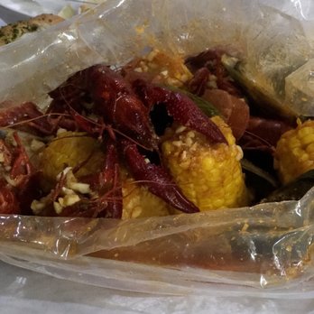 Claw Shack - Cajun/Creole Near Me - San Jose, California Claw Shack - Cajun/Creole Near Me - San Jose, California