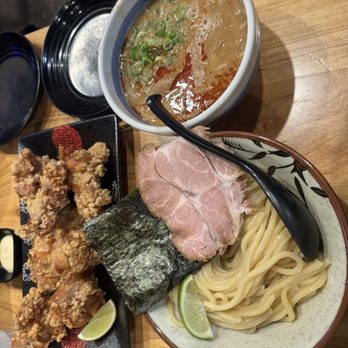Ramen Akimoto - Ramen Near Me - Yorba Linda, California Ramen Akimoto - Ramen Near Me - Yorba Linda, California