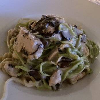 Taverna - Paglia E Fieno - Italian Near Me - Austin, Texas Taverna - Paglia E Fieno - Italian Near Me - Austin, Texas