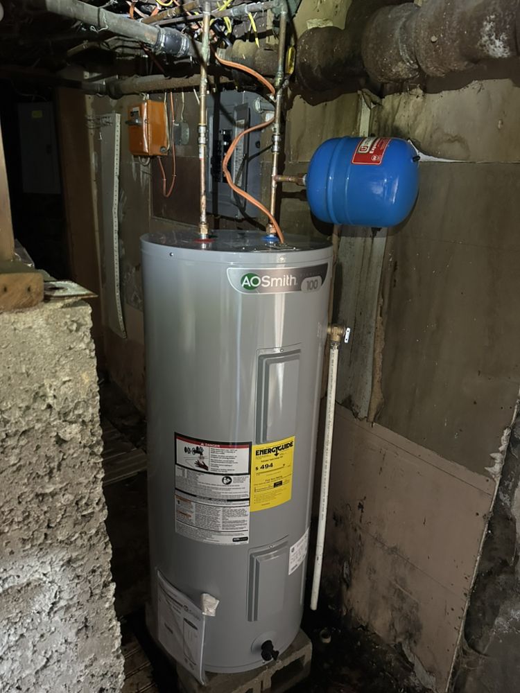 Slide of Zaine General Contracting