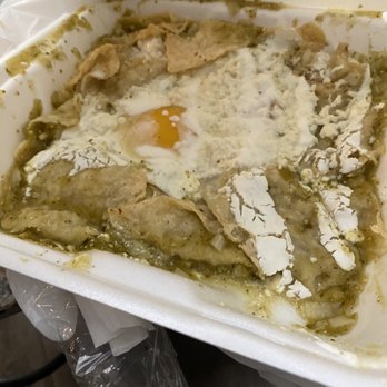 Sweet Desert Cafe - This does not look appetizing - Cafes Near Me - Tempe, Arizona Sweet Desert Cafe - This does not look appetizing - Cafes Near Me - Tempe, Arizona
