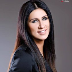 Monika Spadlo