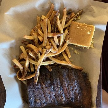 Mission BBQ - Barbeque Near Me - Jacksonville, North Carolina Mission BBQ - Barbeque Near Me - Jacksonville, North Carolina