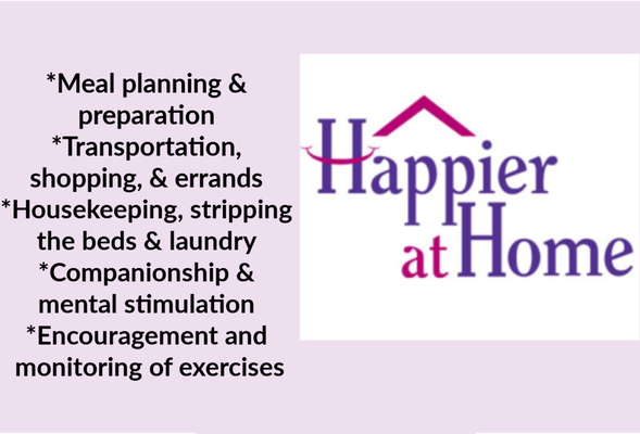 HAPPIER AT HOME - THE VILLAGES, FL - Updated December 2025 - 4076 ...