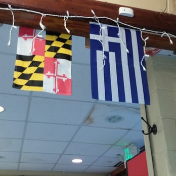 Sal and Sons - Seafood Near Me - Baltimore, Maryland Sal and Sons - Seafood Near Me - Baltimore, Maryland