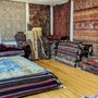 Photo of Gulesserian's Oriental Rug Sales & Service