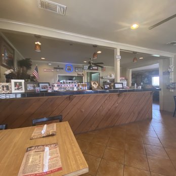 Little Chef - Very homey - American Near Me - Cooper, Texas Little Chef - Very homey - American Near Me - Cooper, Texas