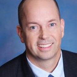 Todd Heilesen - West USA Realty