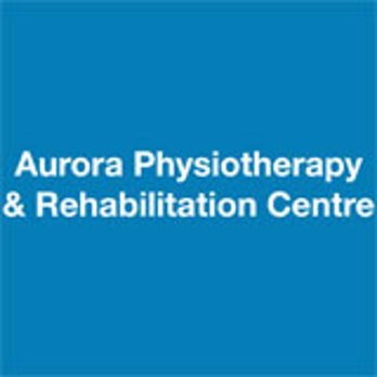 Physiotherapy - Logo - Physical Therapy Near Me - Aurora, Ontario Physiotherapy - Logo - Physical Therapy Near Me - Aurora, Ontario