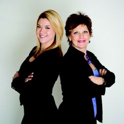 Fauna Nord Thurston Team Realtors