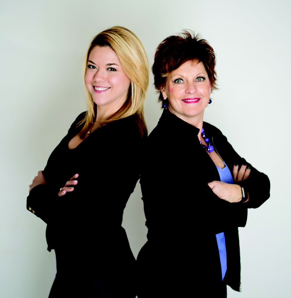 FAUNA NORD THURSTON TEAM REALTORS Contact Agent Real Estate Agents