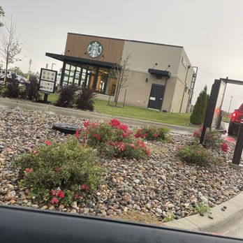 Starbucks - Coffee & Tea Near Me - Kansas City, Missouri Starbucks - Coffee & Tea Near Me - Kansas City, Missouri