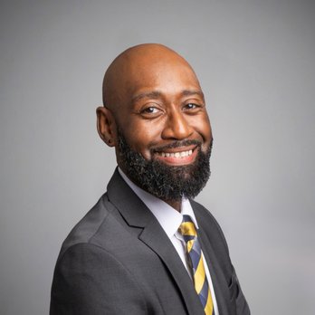 Zimmerman Wealth Management - Financial Advising Near Me - Evanston, Illinois Zimmerman Wealth Management - Financial Advising Near Me - Evanston, Illinois