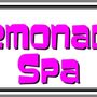 Photo of Lemonade  Spa