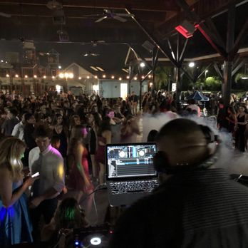 5th Town Music - DJs Near Me - La Quinta, California 5th Town Music - DJs Near Me - La Quinta, California