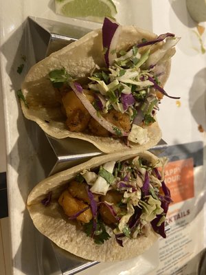 Tio Javi's Fresh Mex Bar & Grill by null