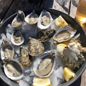 Taylor Shellfish Farms - Seafood Markets Near Me - Bow, Washington Taylor Shellfish Farms - Seafood Markets Near Me - Bow, Washington